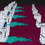 Jamal_Tyson's Avatar'