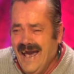 ASDA_TROLLEY67's Avatar'