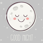 Sebastian.GN's Avatar'
