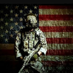 Maxsniper1810's Avatar'