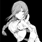 yuio62's Avatar'