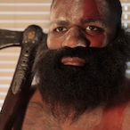 Ya_Boi_Vapor's Avatar'