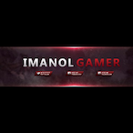 IMA_CRAZY13's Avatar'