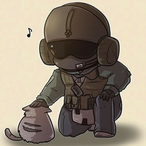 GumbieGT's Avatar'