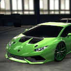 x_n00b4l1f3_x's Avatar'