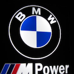 Nanajones67's Avatar'