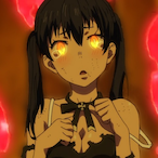xehix.'s Avatar'