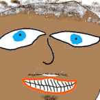 stunningttn's Avatar'