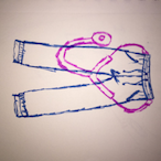 DrAntiPantsss's Avatar'