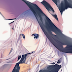 GhostAhegao's Avatar'