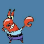NT_ILoveArthur's Avatar'