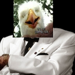 SlipperySoyBoi's Avatar'