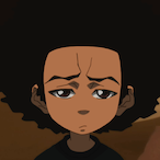LORDSMA1104's Avatar'