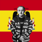 ZuppECulo's Avatar'