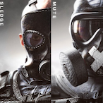 zh760804sj's Avatar'