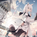 Yakikyabetsu's Avatar'