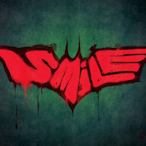 SekooZT's Avatar'