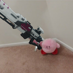 Gradient_COLOR's Avatar'