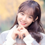 StringrbeII's Avatar'
