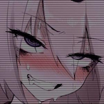 Soue727's Avatar'
