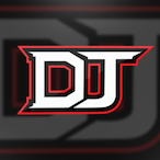 DJTh3HoTSaUcE's Avatar'