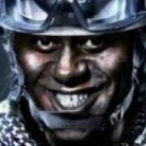 thinkerbot's Avatar'