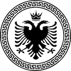 ManiaKAL's Avatar'