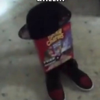 spacenugget7's Avatar'