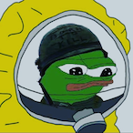 Mr.MAN.MP3's Avatar'