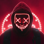 Issxk4's Avatar'