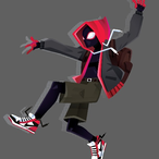 LUKes_SZ's Avatar'