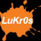 Lukr0s's Avatar'