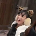 JiSooYA's Avatar'