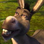 DadePyro's Avatar'