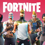Fortnight.Main's Avatar'