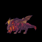 Chapin_Gt511's Avatar'