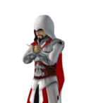 ShadowWing123's Avatar