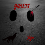 GH0ST_Jojo._.'s Avatar'