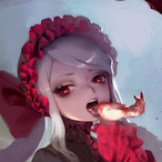 XDMeru's Avatar'