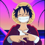 i1MPACT's Avatar'
