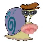 El_ToeCancer's Avatar'