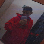 igorgr2007's Avatar'