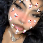 riprotting's Avatar'