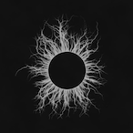 SuperPixel36's Avatar'