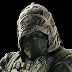 Sharpshot14's Avatar'