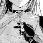 trashstr's Avatar'