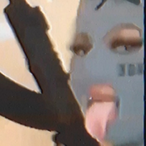 ryamex's Avatar'