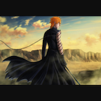 Ichigo_kuro's Avatar'