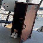 naogaku's Avatar'