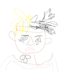 XXXTachanktion's Avatar'